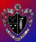 Image of Chi Phi Crest