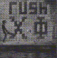 Rush
Image